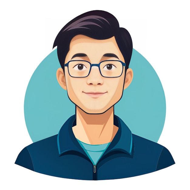 Andika