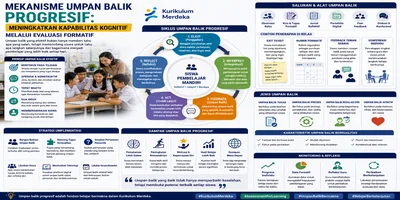 Kurikulum Merdeka