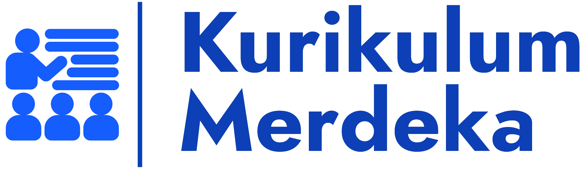 Kurikulum Merdeka